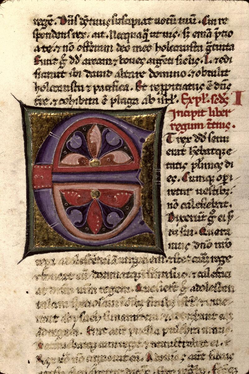 Puy-en-Velay (Le), Bibl. mun., ms. 0001, f. 099v